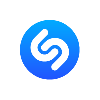 services/Shazam.png