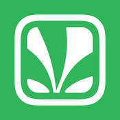 services/saavn.png